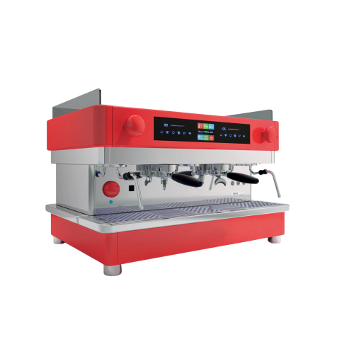 Cumpără Aparat de cafea La San Marco LA 105 High în Moldova